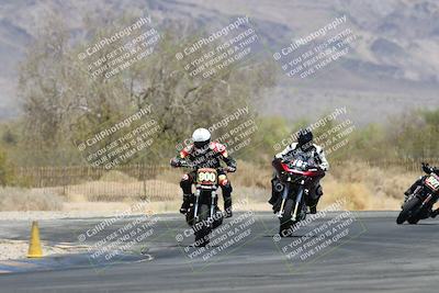 media/Apr-26-2025-BRL Bagger Racing League (Sat) [[9e270f465f]]/6-Liquid and Air Cooled Twins Race/